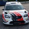 30 rally della marca_83